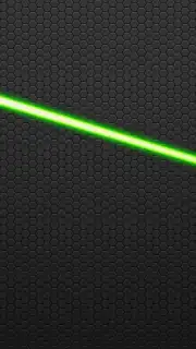 -X-Laser2- capture 8