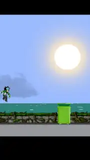 Citizen لعبة مواطن capture 3