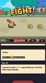 Capybara Go capture 11
