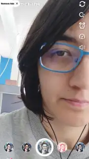 Zoomerang capture 3