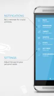 Hydro capture 5