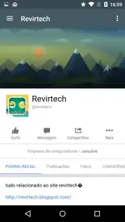 Revirtech capture 6