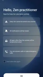 Zen Space capture 17