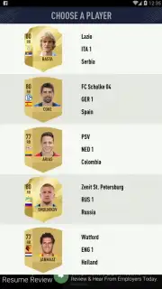 FUT 18 DRAFT capture 7