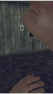 Grandpa capture 12