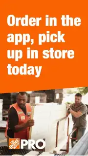 Home Depot capture 5
