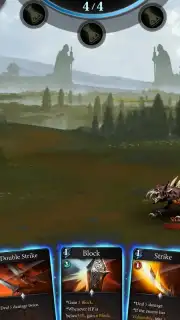 Heroes of abyss capture 9
