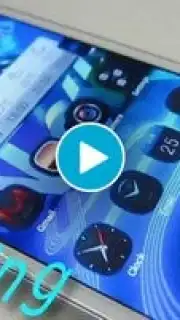 NextTaskManager capture 1