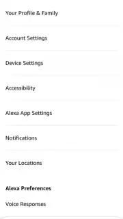 Amazon Alexa capture 4