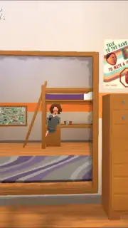 Rec Room capture 4