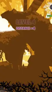 Jumpy Witch capture 6
