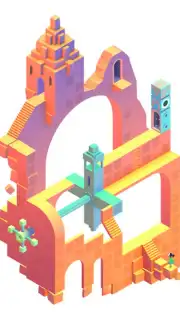 Monument Valley 2 NETFLIX capture 20