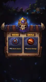 Cards Keeper capture 4