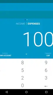 Wallet capture 6