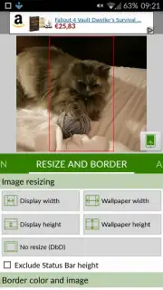 Image 2 Wallpaper capture 3