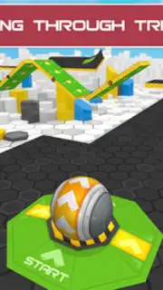 GyroSphere capture 8