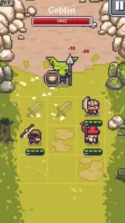 KING CRUSHER capture 2