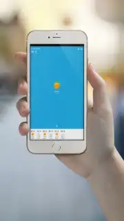 حالة الطقس بمدينتك capture 1