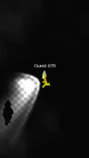 Slendytubbies 2D capture 2