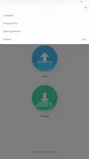 ShareMe capture 8