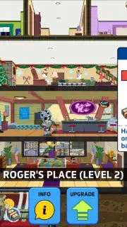 American Dad! Apocalypse Soon capture 6