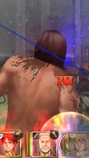 Attack on Titan capture 10
