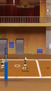 The Spike capture 12