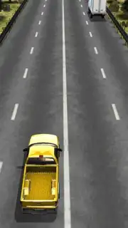 Car capture 1