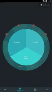 Simple Habit capture 3
