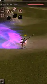 Metin2 capture 1