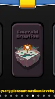 Final Dash capture 6