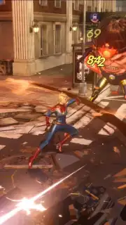 MARVEL Future Revolution capture 11
