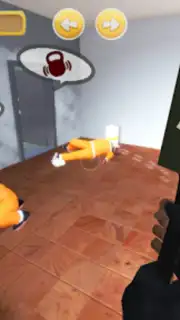 Neighbors OG capture 2