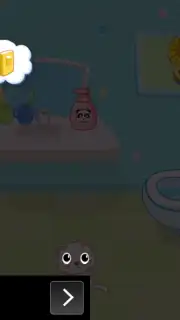Toilet Training capture 1