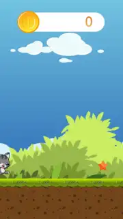 cat bros capture 11