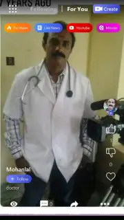Like Karo capture 7
