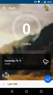 Dash capture 6