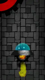 Oddy Smog's Misadventure capture 3