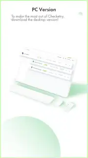 Checketry capture 6