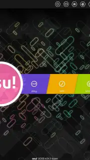 osu! capture 5