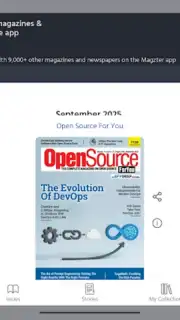 Open Source For You capture 11