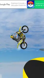 Bike Stunt 2 capture 4