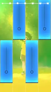 Music Piano 7 capture 4