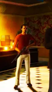 Коды для ГТА Вайс Сити capture 3