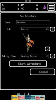 Buriedbornes capture 11