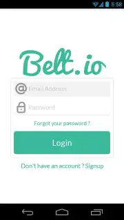 Belt.io capture 10