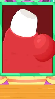 Doctor Dentist capture 3