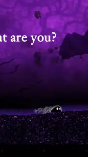 Nihilumbra capture 4