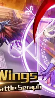 Fantasy Chronicles capture 4