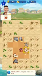 Travel Town capture 9